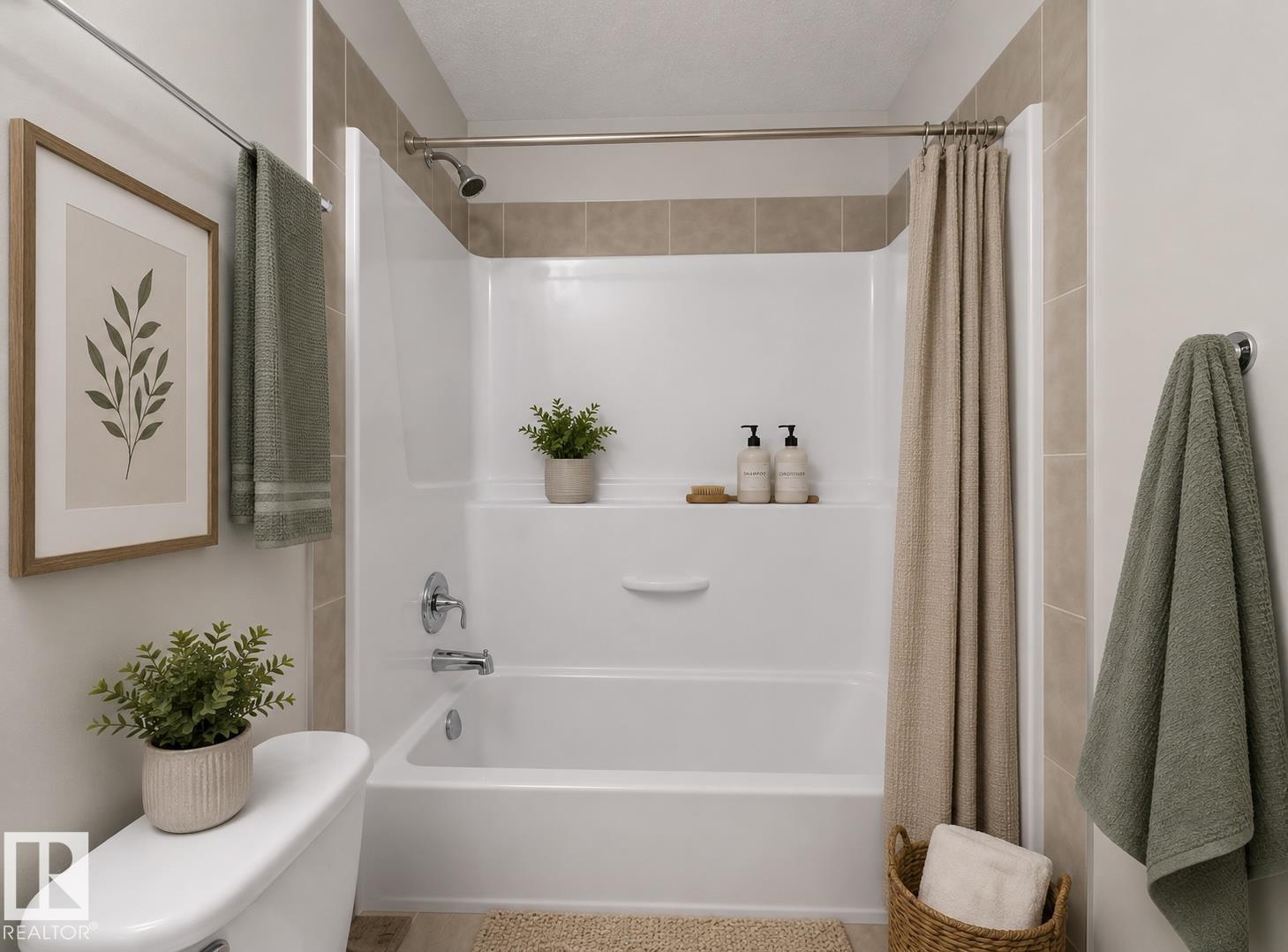 #6 1203 163 ST SW - photo 3