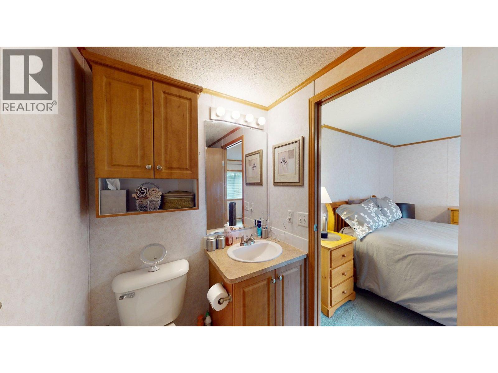 #82B 500 16th Avenue - 12