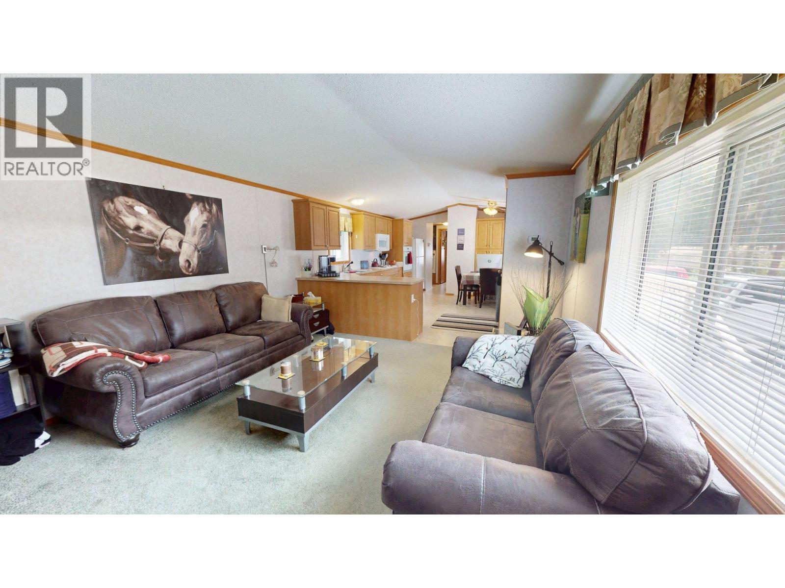 #82B 500 16th Avenue - 4