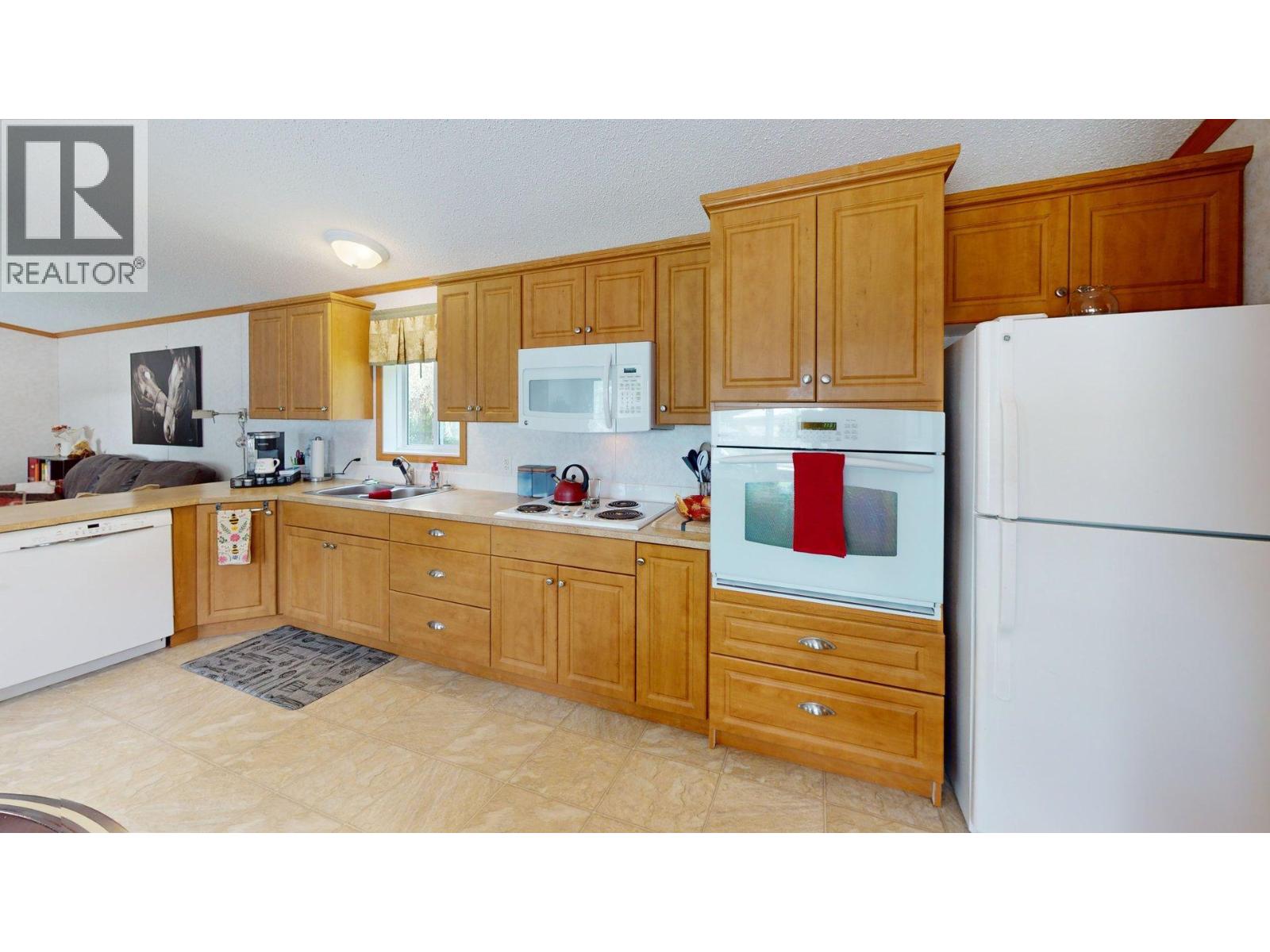 #82B 500 16th Avenue - 9