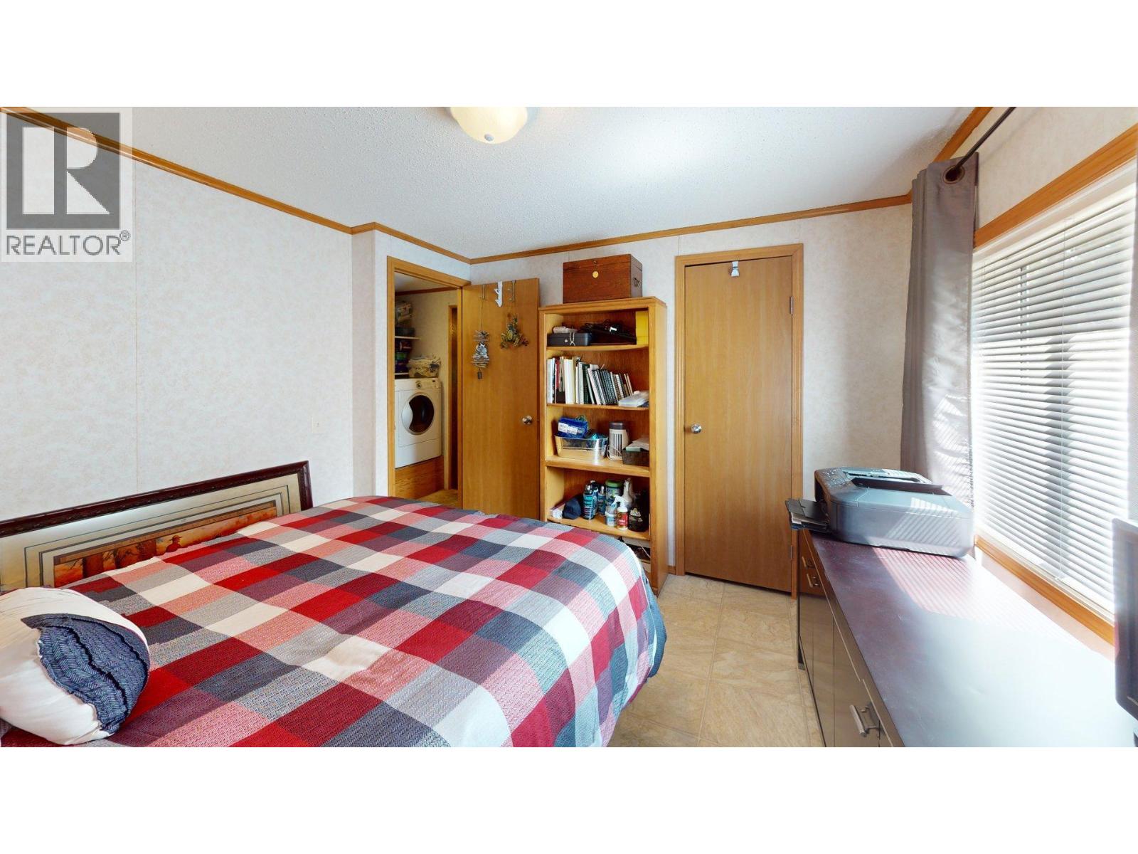 #82B 500 16th Avenue - 13