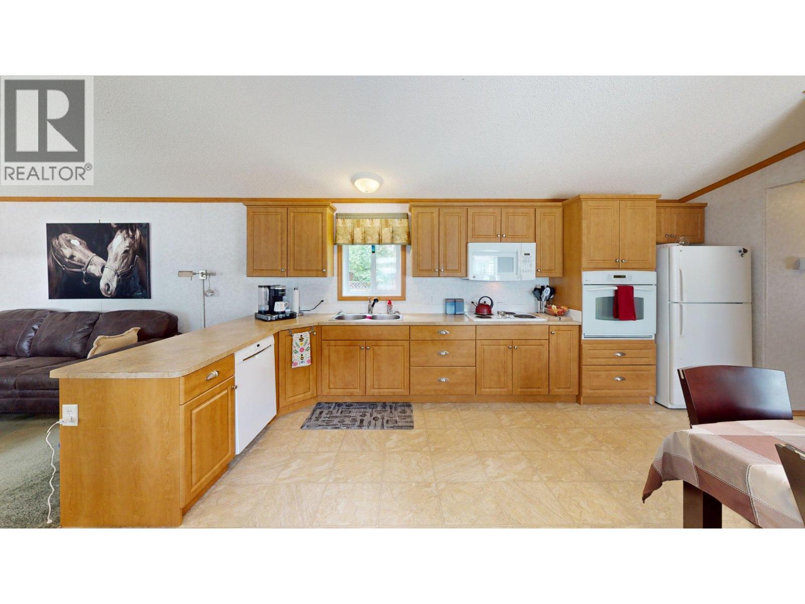 #82B 500 16th Avenue - 8