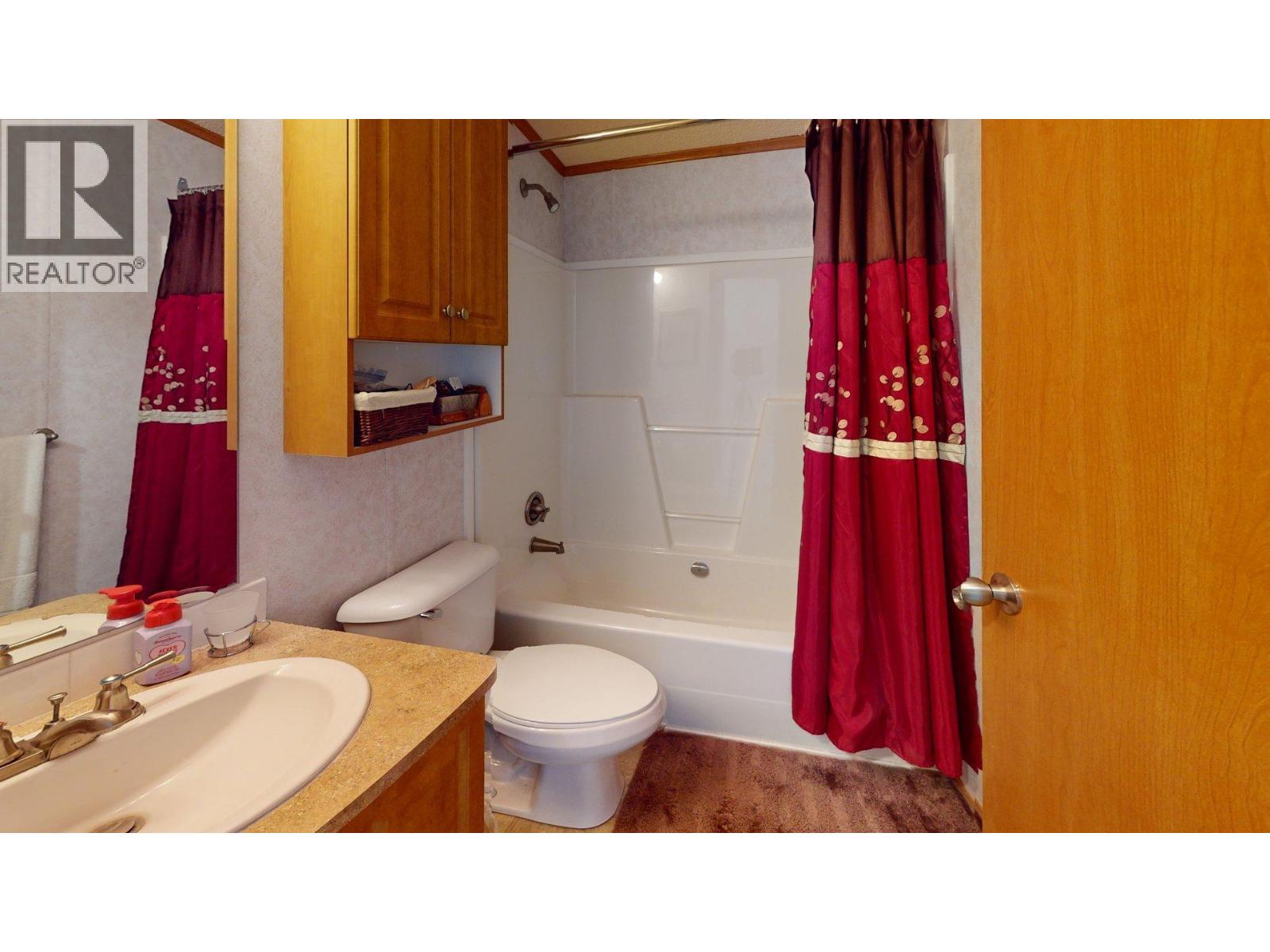 #82B 500 16th Avenue - 15