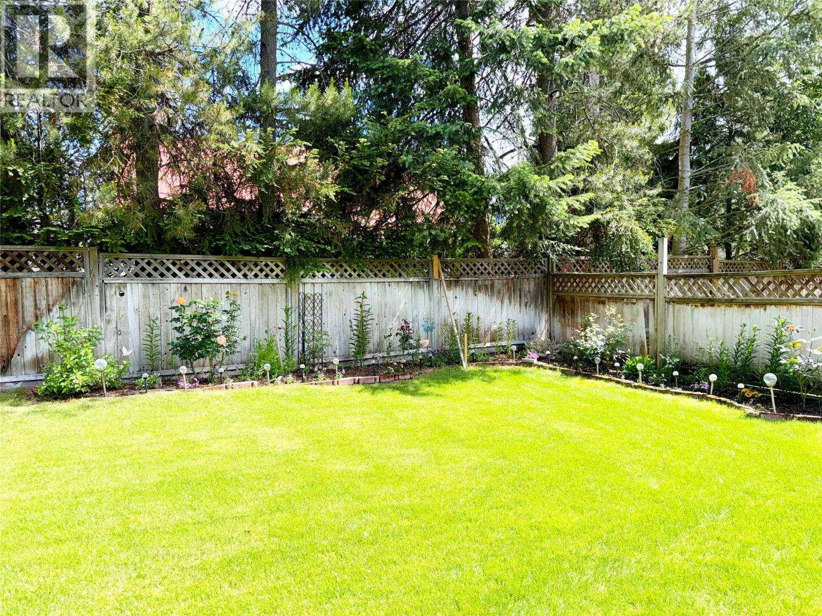 #82B 500 16th Avenue - 24