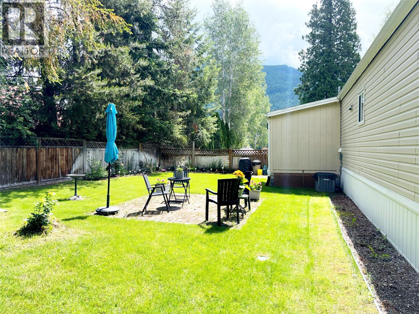 #82B 500 16th Avenue - 20