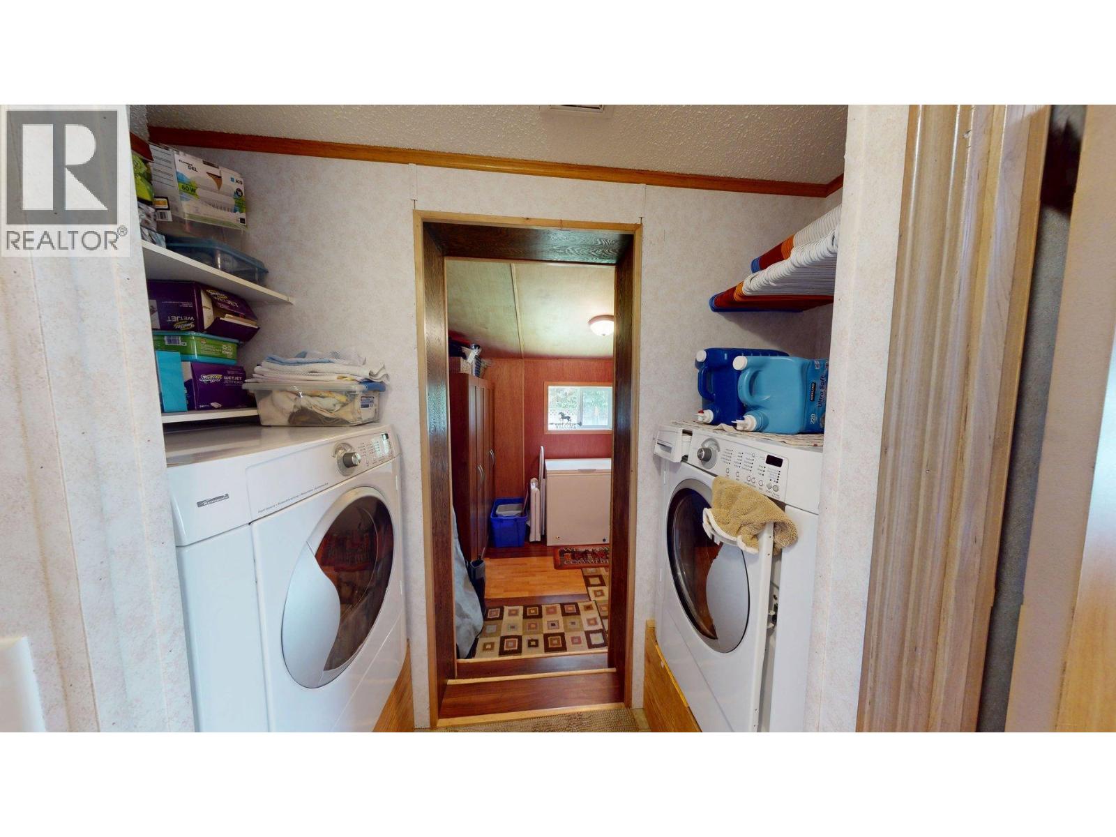 #82B 500 16th Avenue - 16