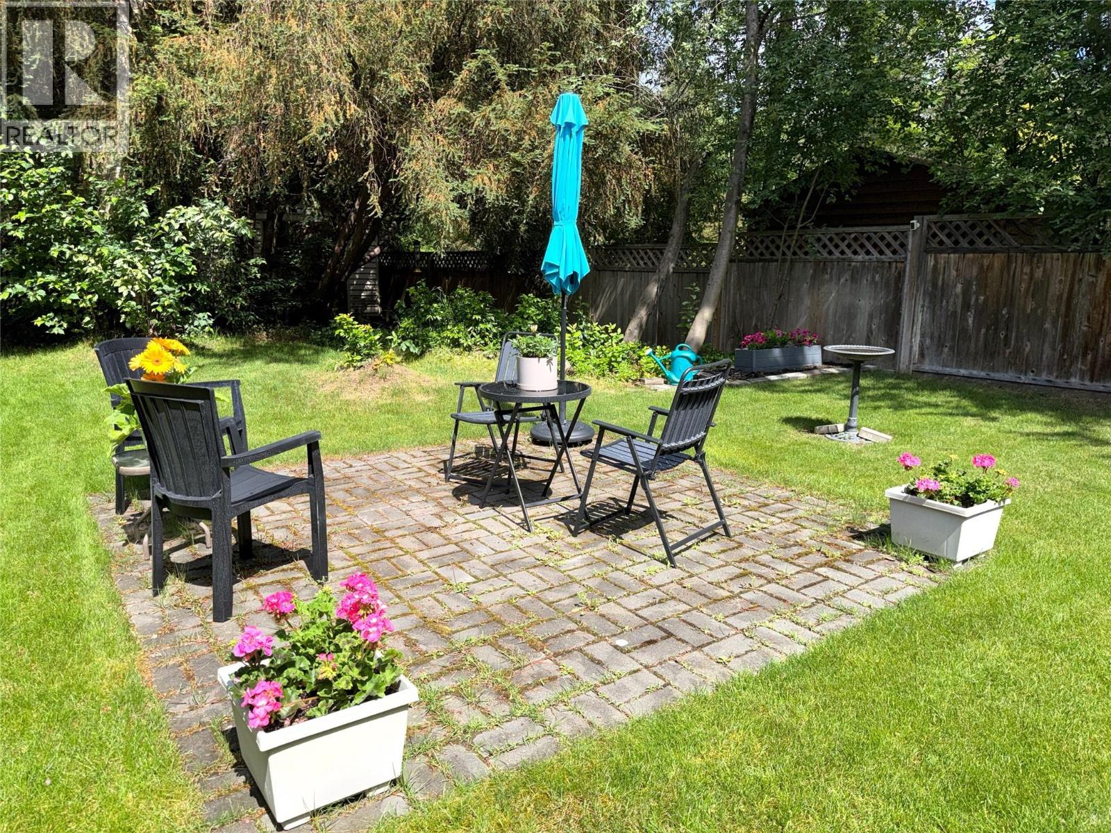 #82B 500 16th Avenue - 19