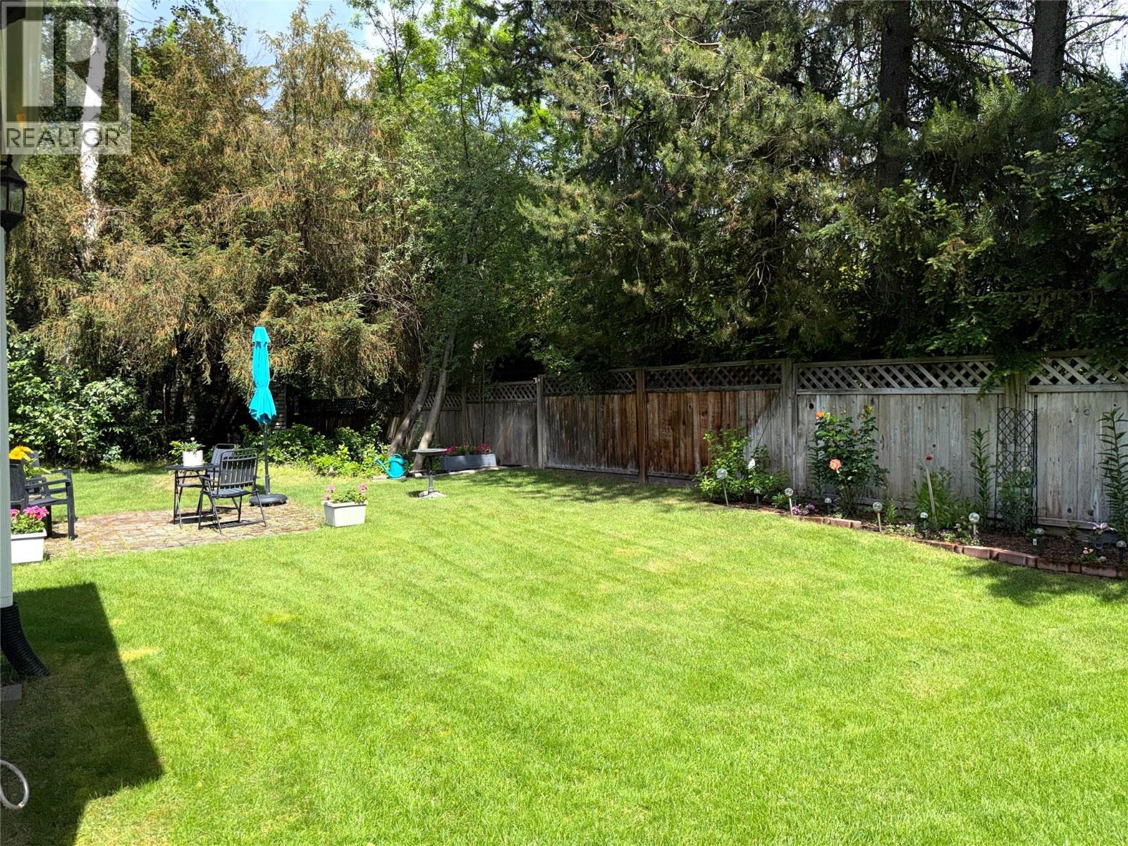 #82B 500 16th Avenue - 23