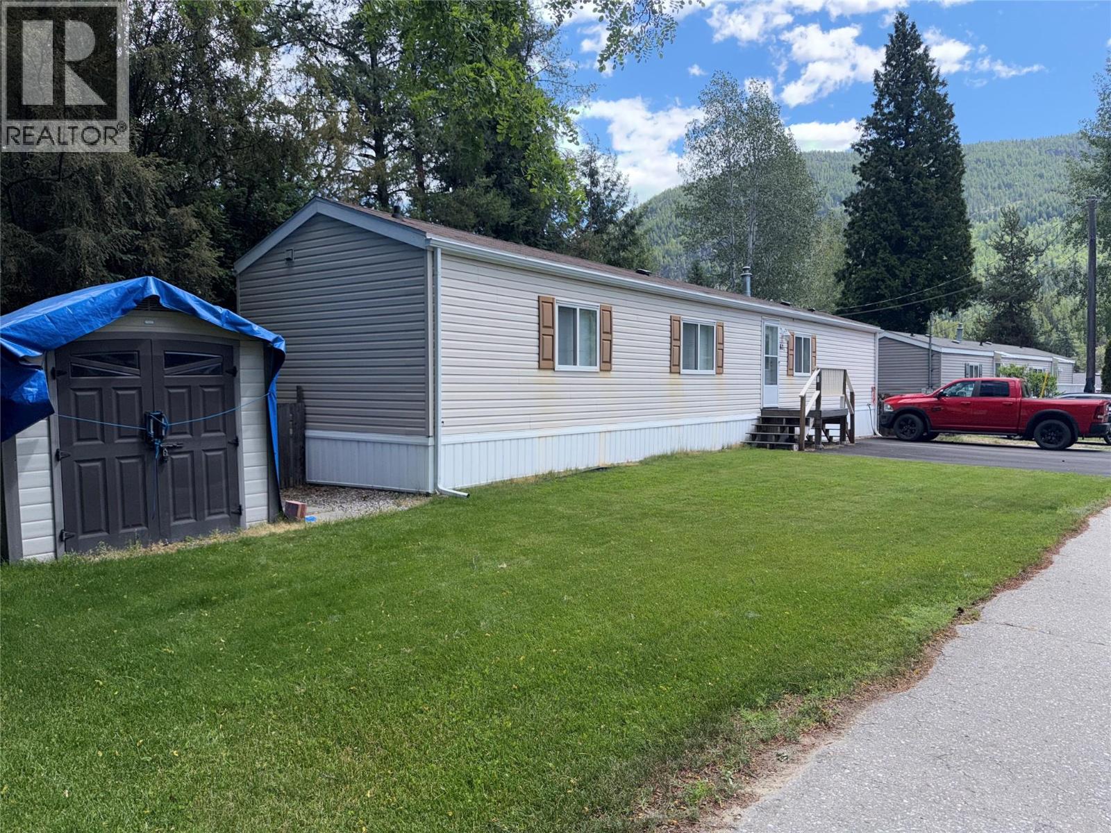 #82B 500 16th Avenue - 29