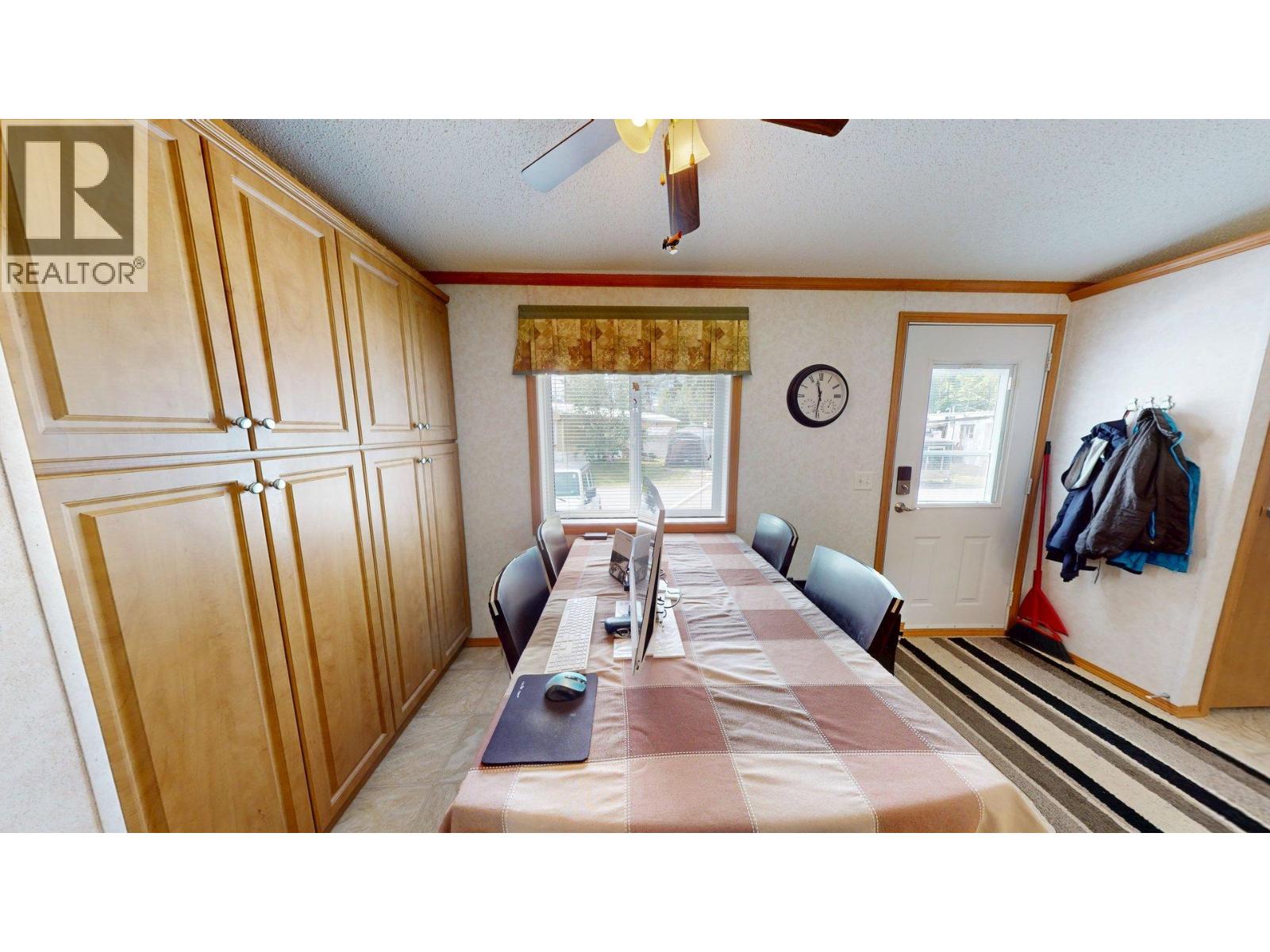 #82B 500 16th Avenue - 6