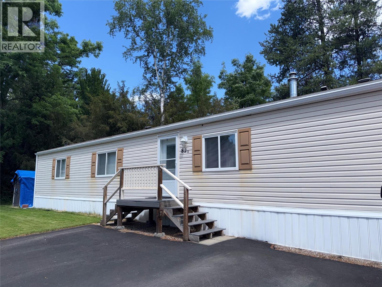 #82B 500 16th Avenue - 1