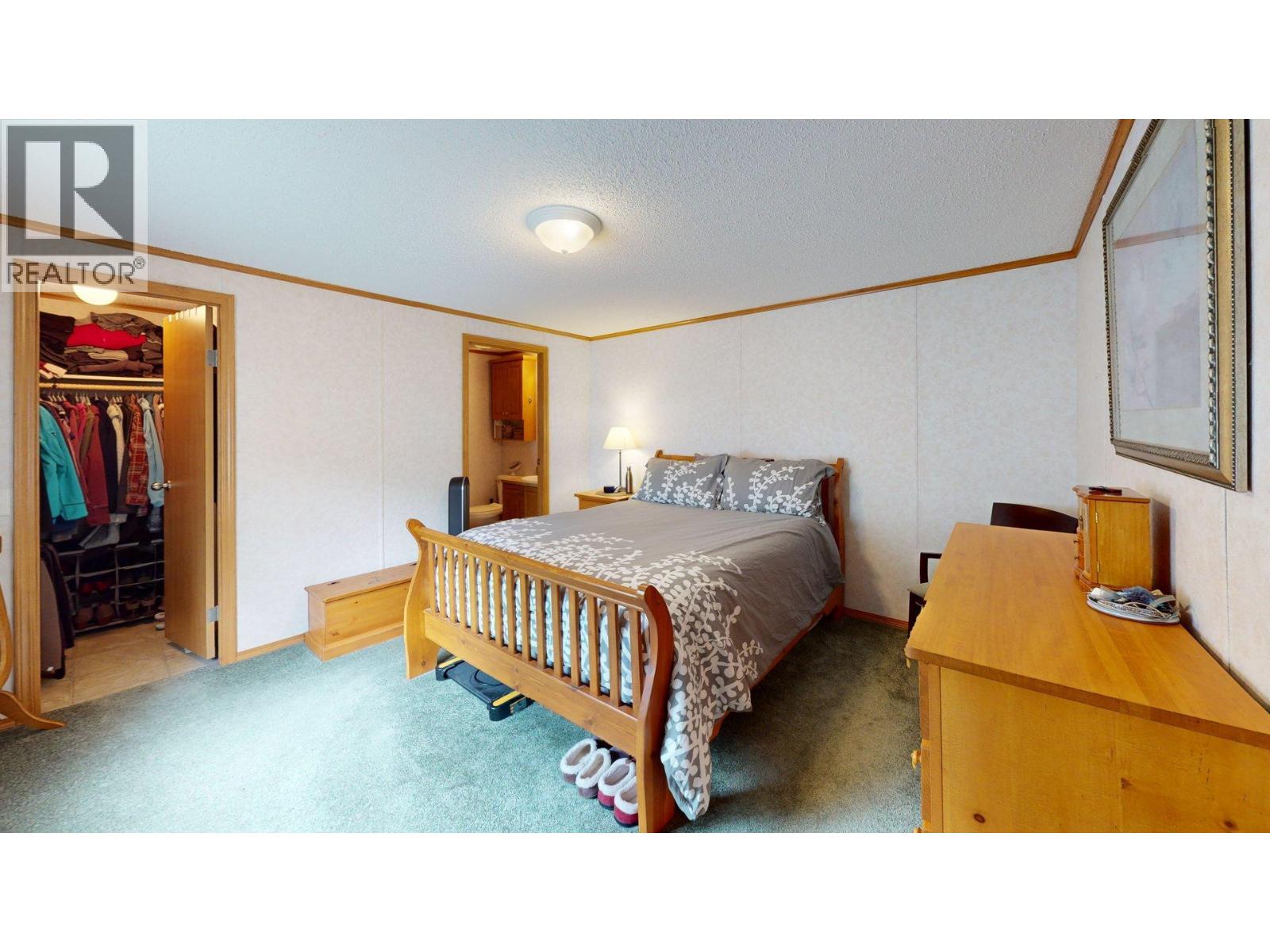 #82B 500 16th Avenue - 10