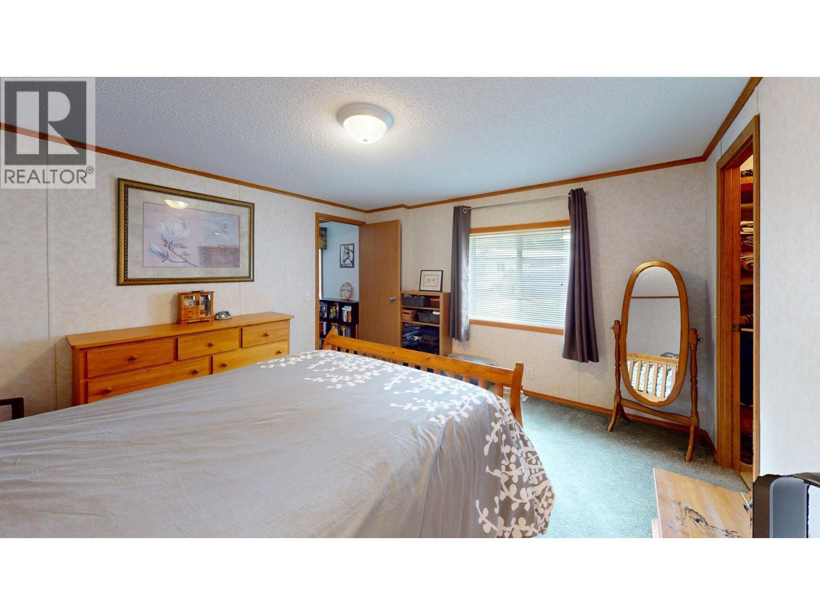 #82B 500 16th Avenue - 11
