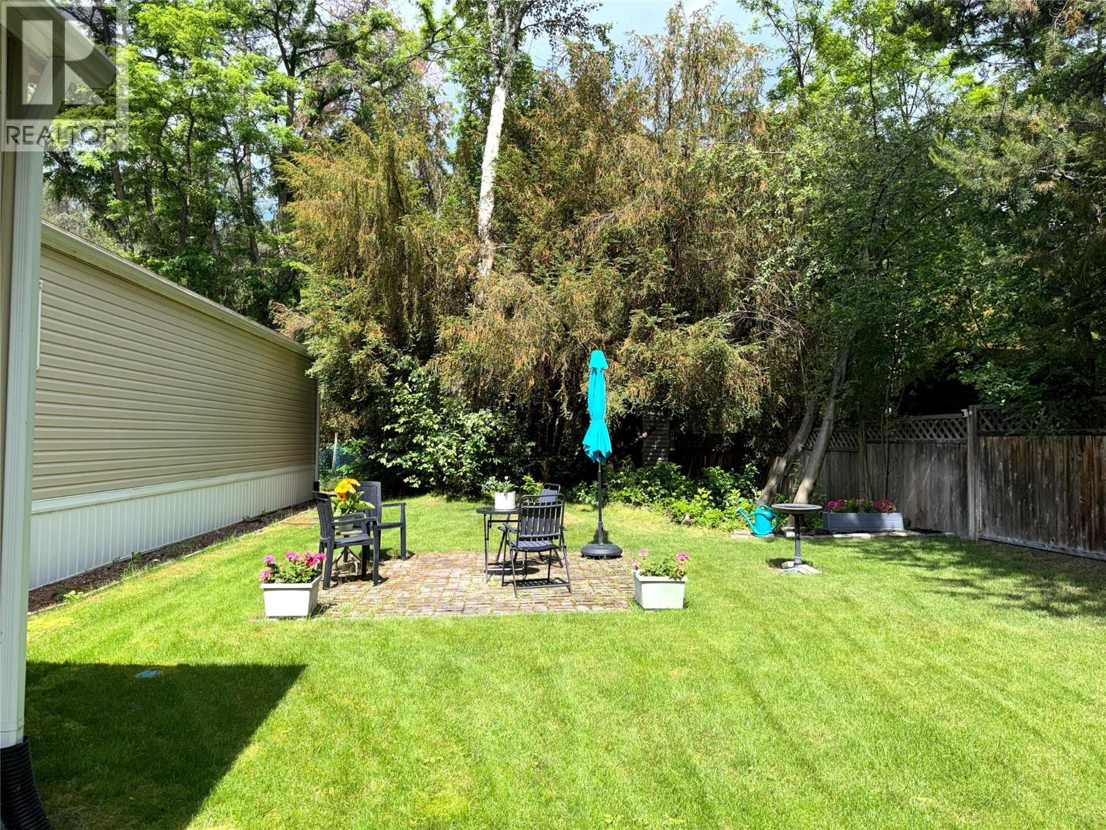 #82B 500 16th Avenue - 21