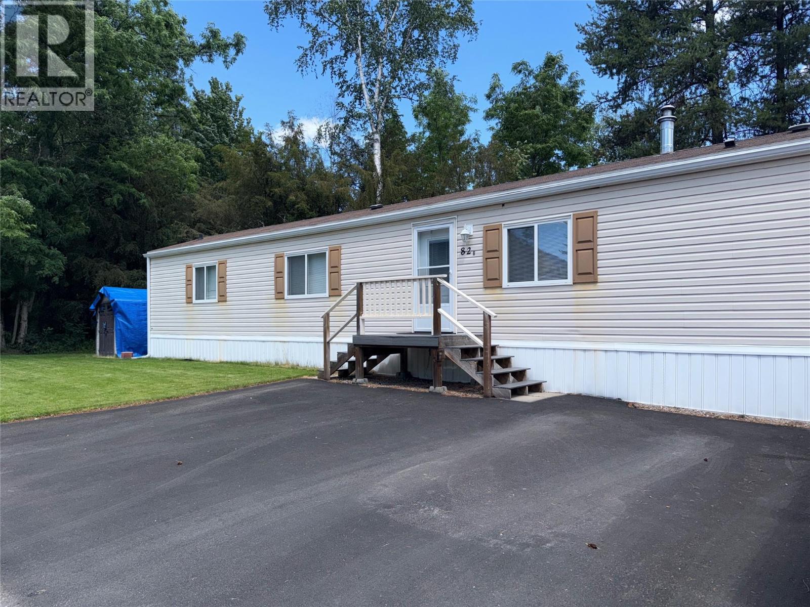 #82B 500 16th Avenue - 30