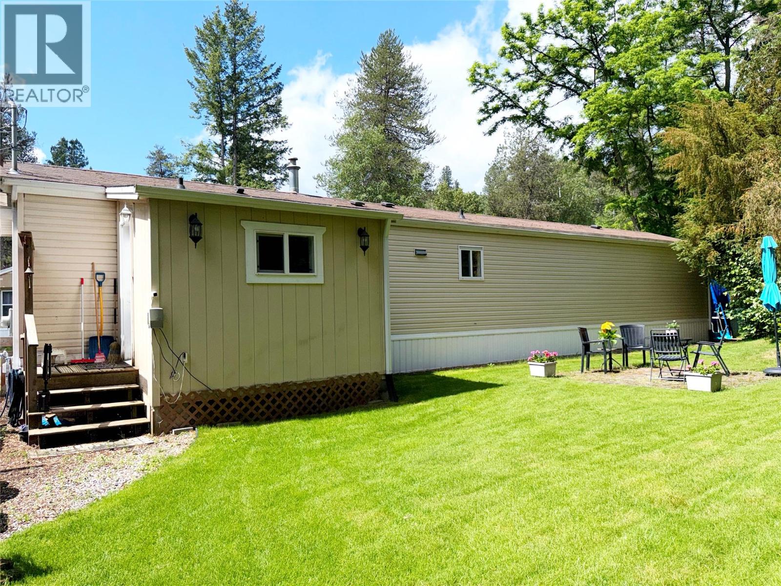 #82B 500 16th Avenue - 26