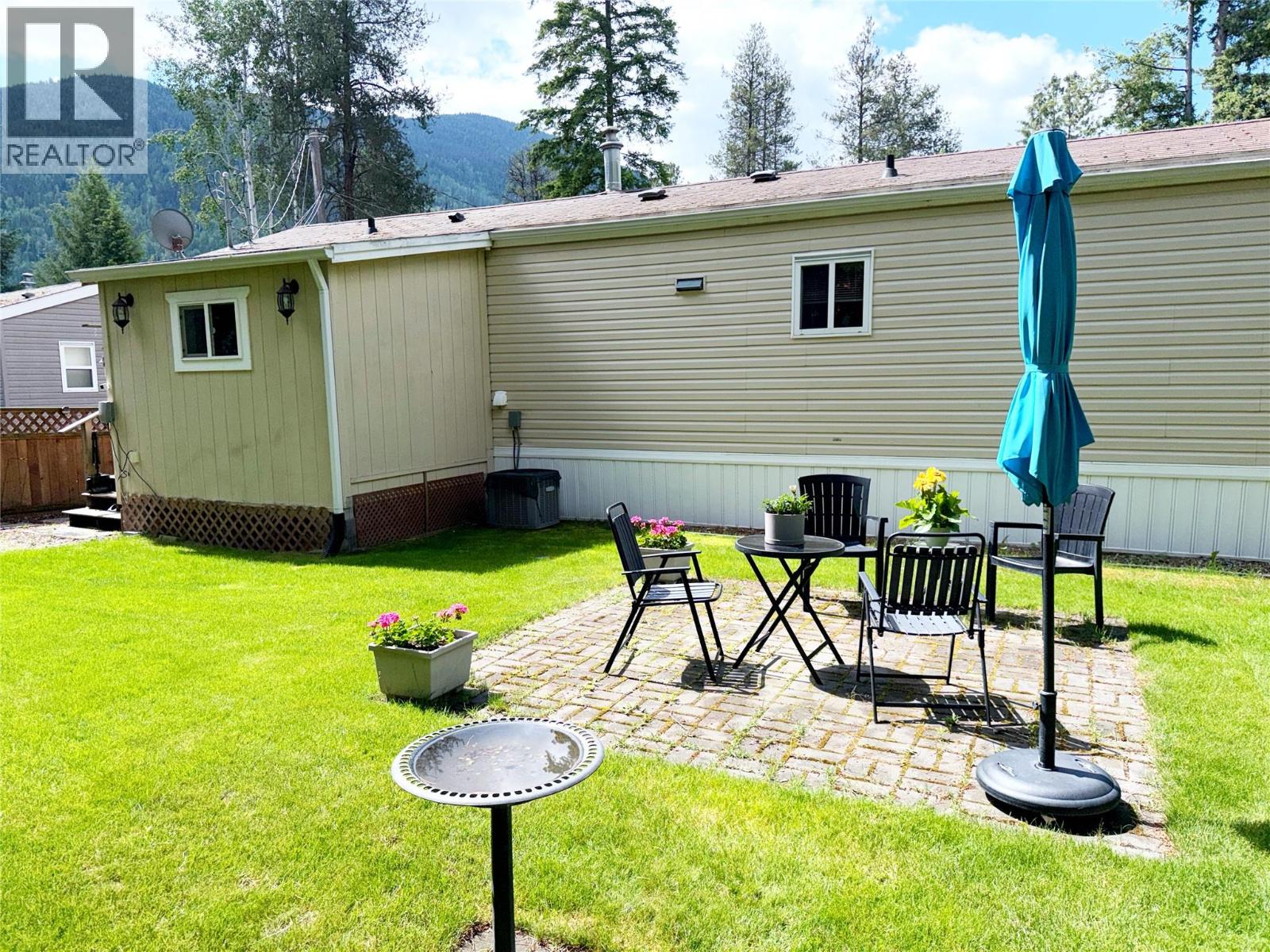 #82B 500 16th Avenue - 25