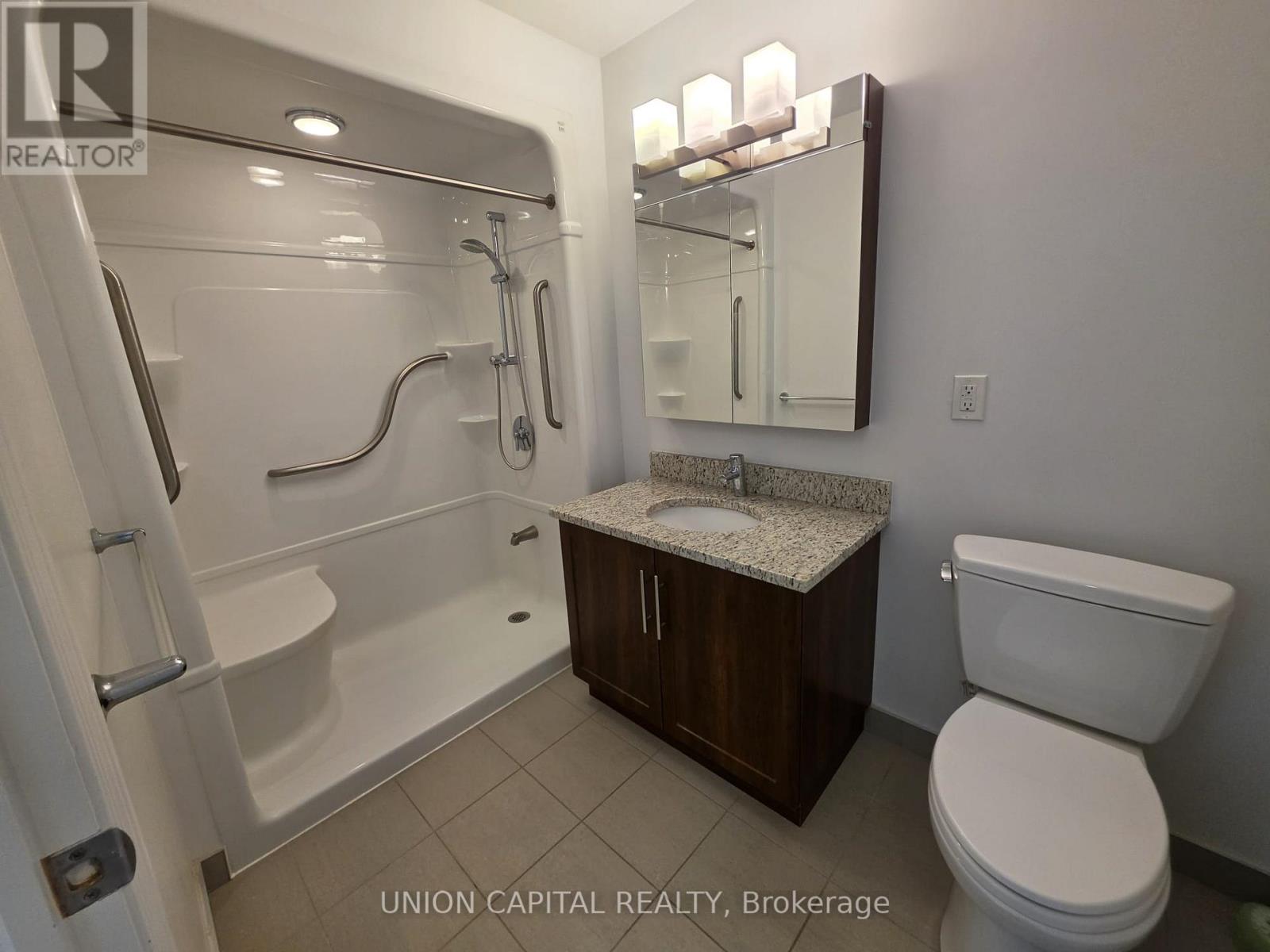 #1116 1038 MCNICOLL AVENUE - 14