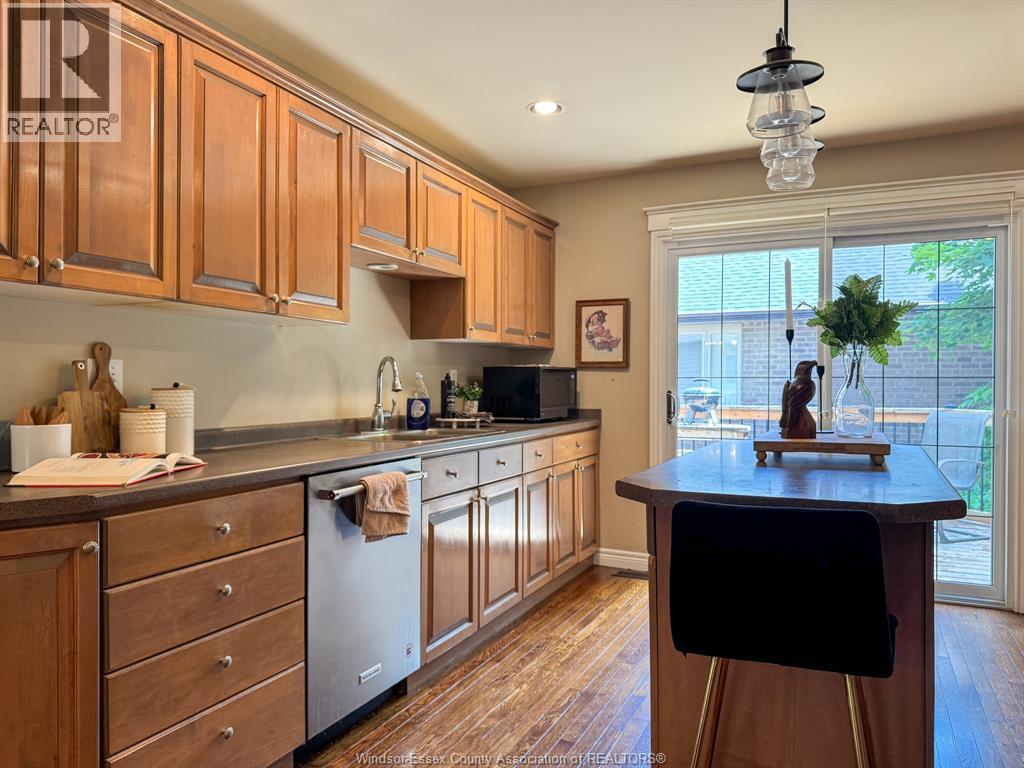 1950 RANDOLPH AVENUE - 12