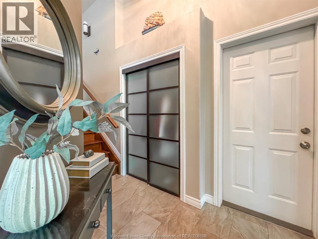 1950 RANDOLPH AVENUE - 3