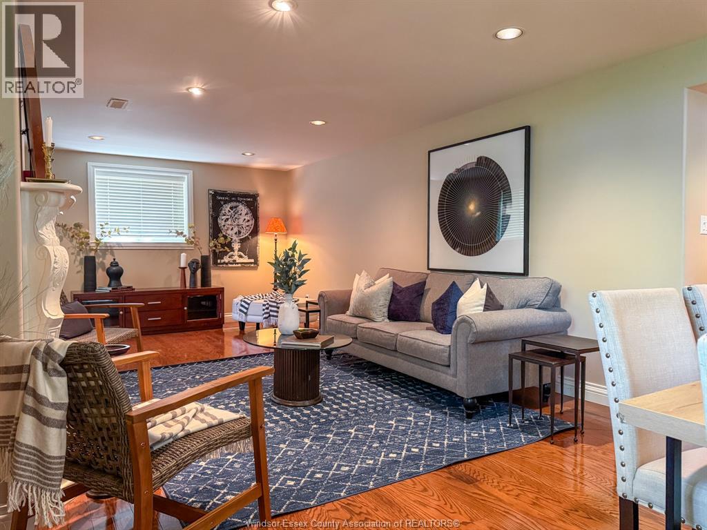 1950 RANDOLPH AVENUE - 35