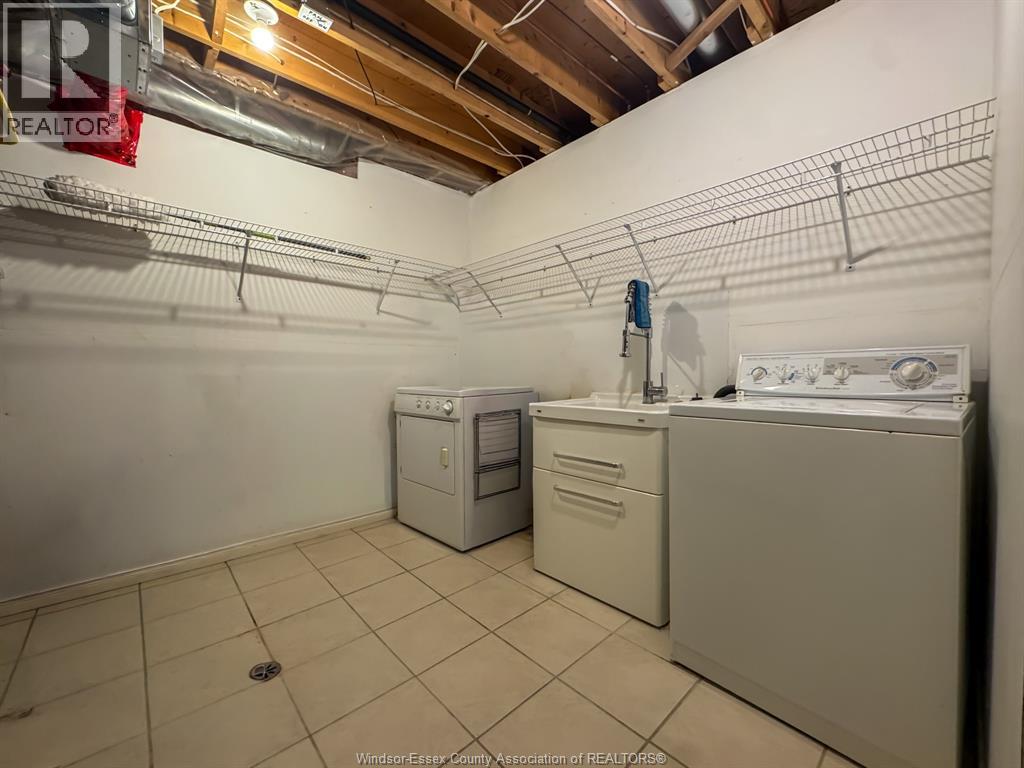 1950 RANDOLPH AVENUE - 39
