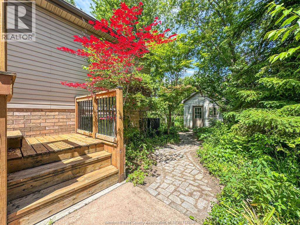 1950 RANDOLPH AVENUE - 43
