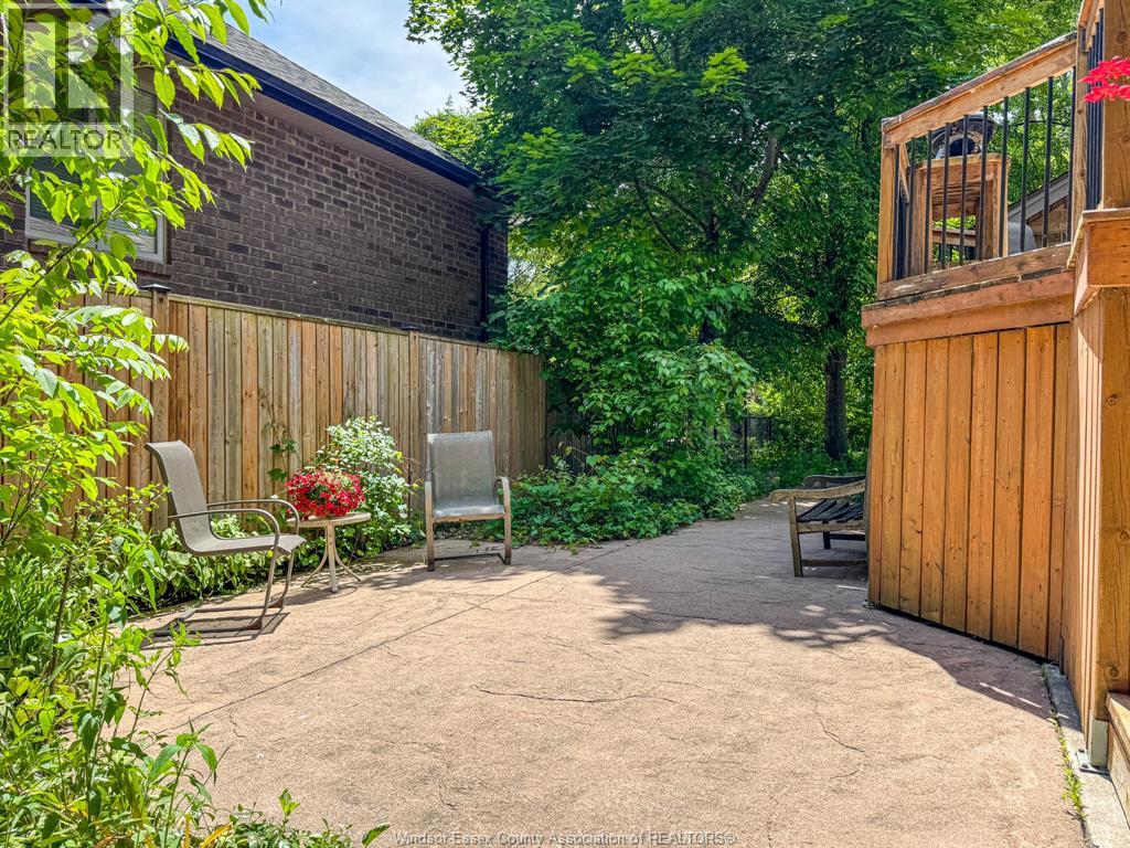 1950 RANDOLPH AVENUE - 44