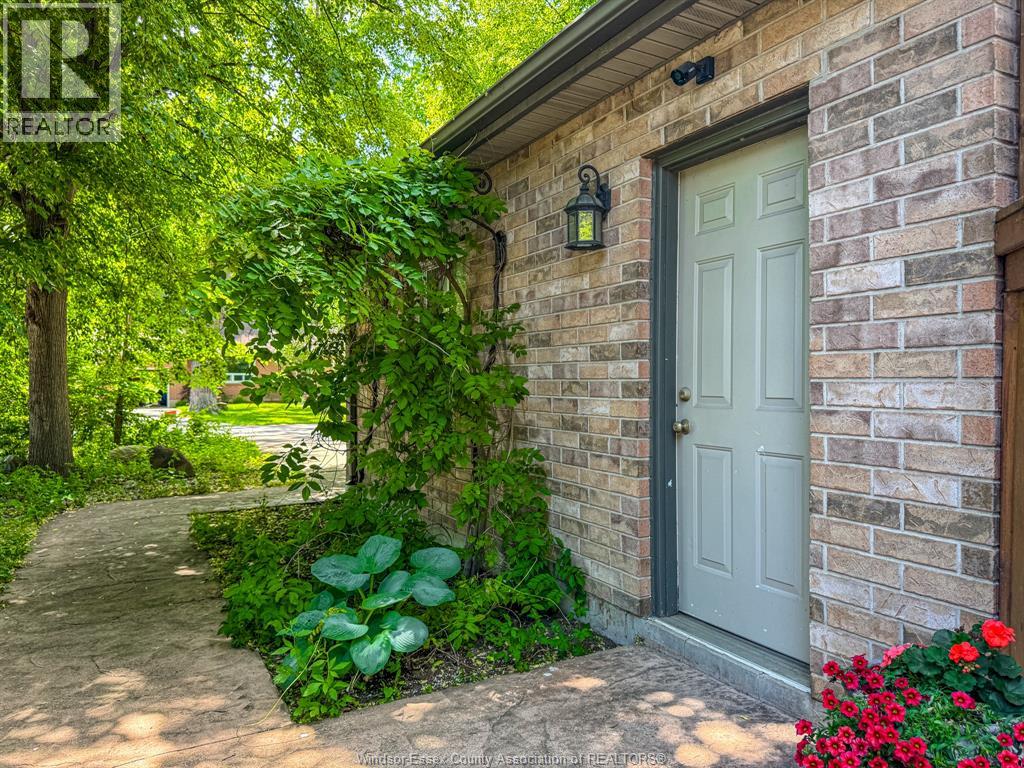 1950 RANDOLPH AVENUE - 45