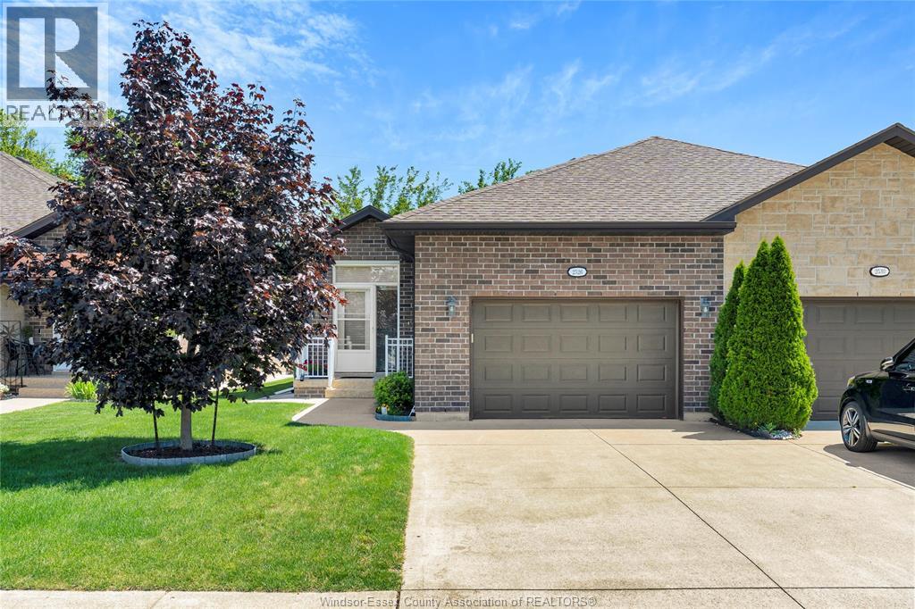 2526 OLIVE ROAD - 1