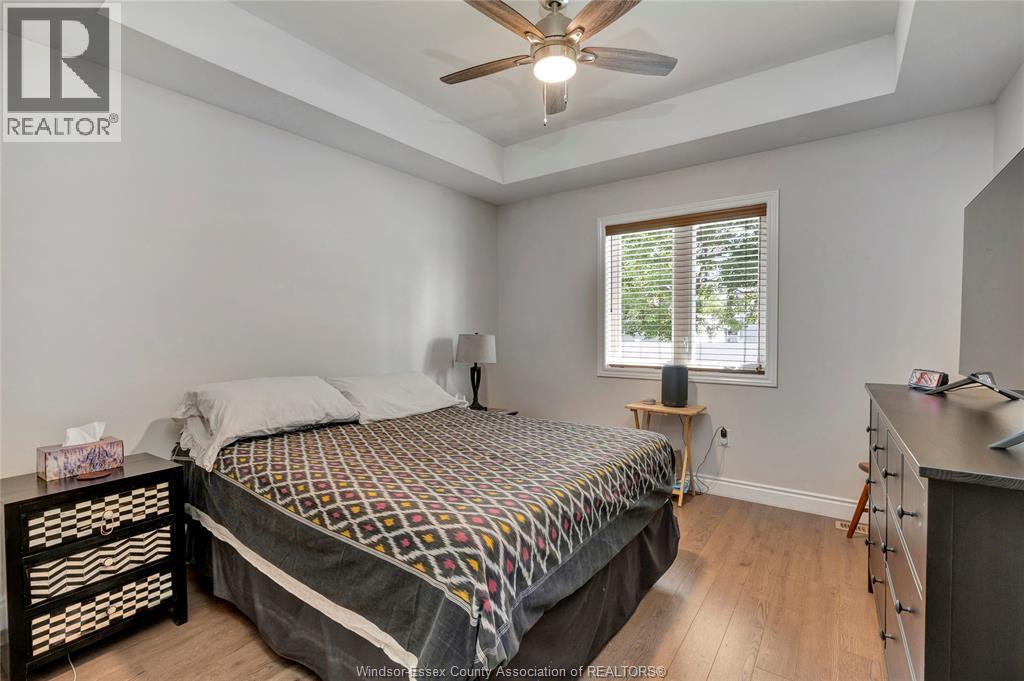 2526 OLIVE ROAD - 13