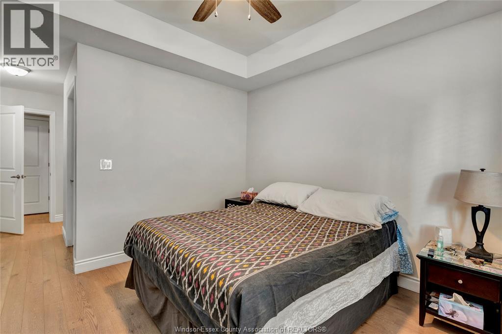 2526 OLIVE ROAD - 14