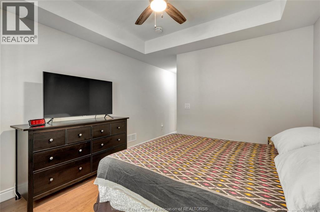 2526 OLIVE ROAD - 15