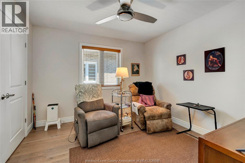 2526 OLIVE ROAD - 18