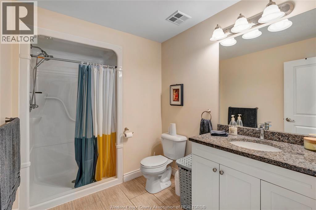 2526 OLIVE ROAD - 20