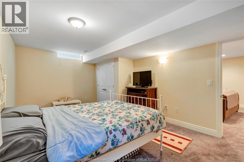 2526 OLIVE ROAD - 26