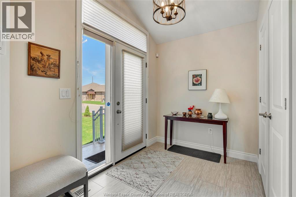 2526 OLIVE ROAD - 3