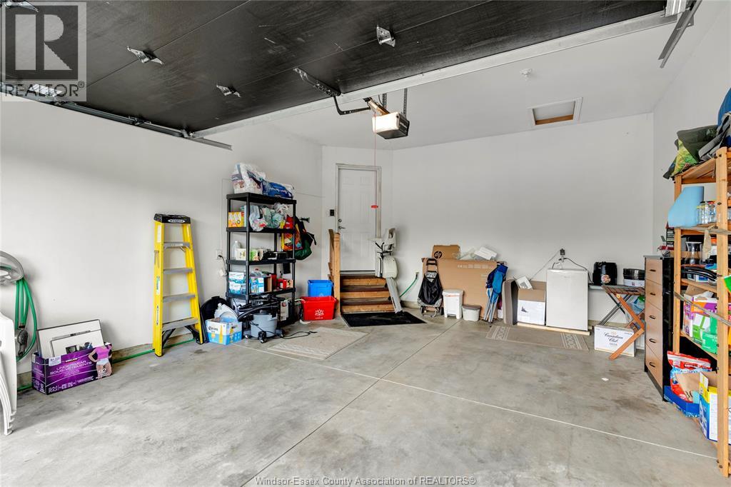 2526 OLIVE ROAD - 30