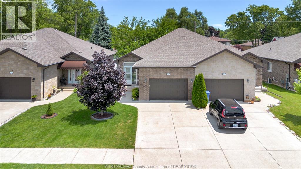 2526 OLIVE ROAD - 35