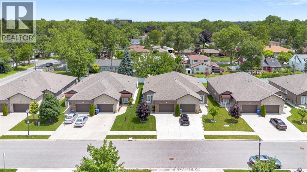 2526 OLIVE ROAD - 36