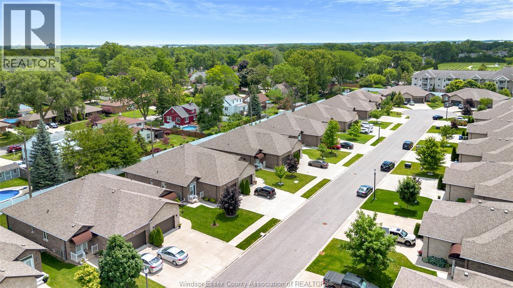 2526 OLIVE ROAD - 37