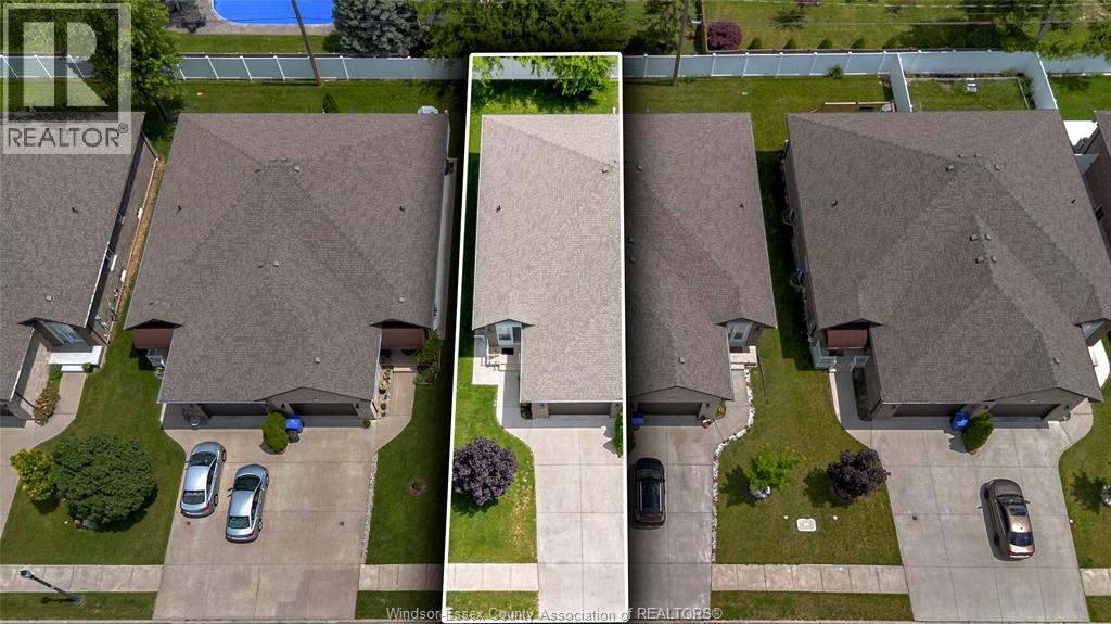 2526 OLIVE ROAD - 38