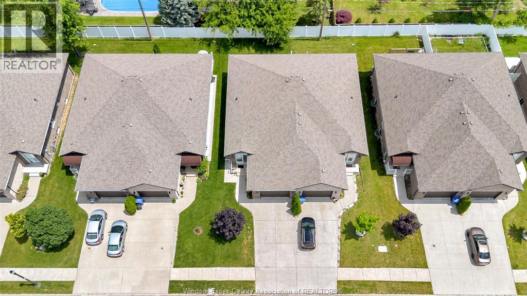 2526 OLIVE ROAD - 39