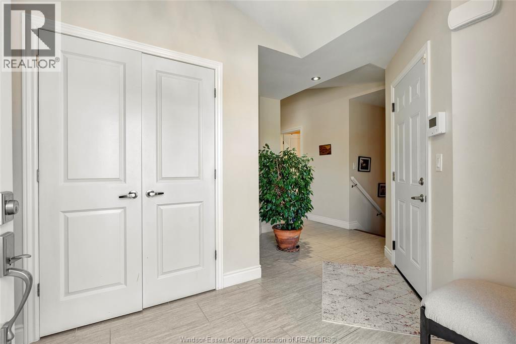 2526 OLIVE ROAD - 4
