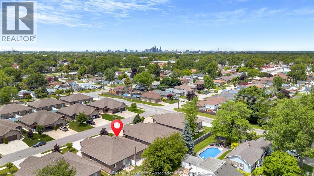 2526 OLIVE ROAD - 40