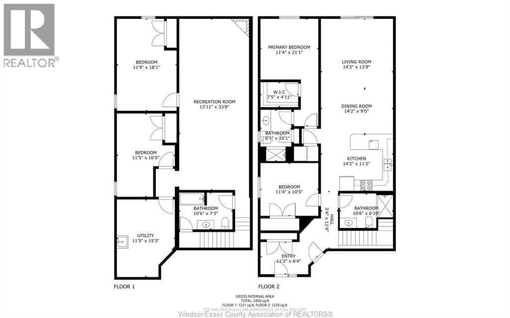 2526 OLIVE ROAD - 41