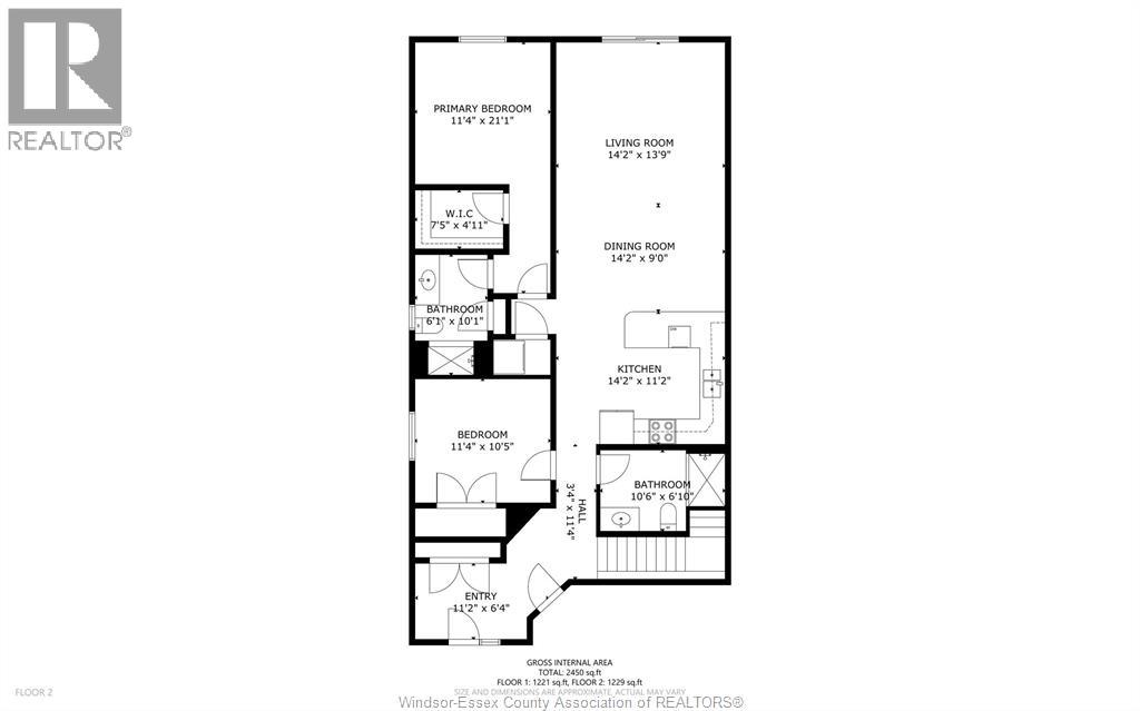 2526 OLIVE ROAD - 42