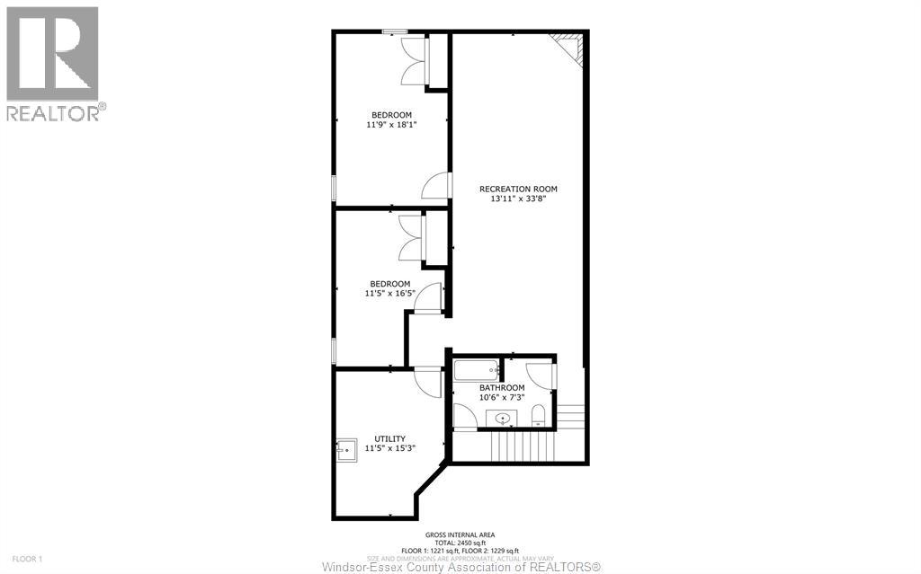 2526 OLIVE ROAD - 43