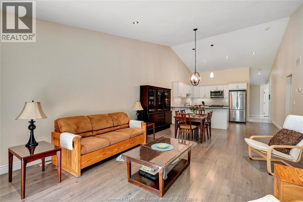 2526 OLIVE ROAD - 5