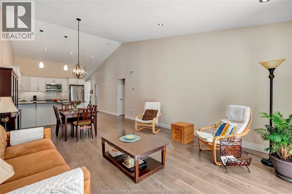 2526 OLIVE ROAD - 6